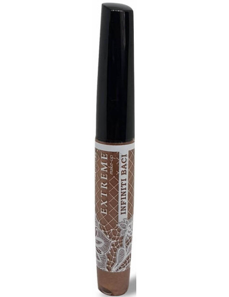 Gloss Metamorfosi
