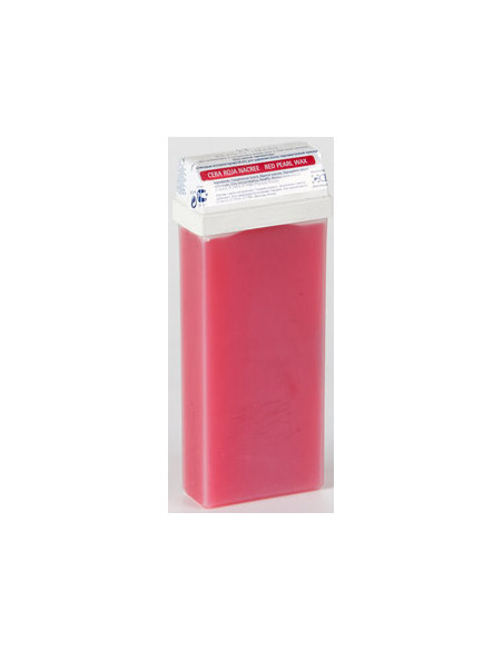 Cera roll on nacre TermoWax