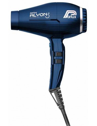 Secador Alyon
