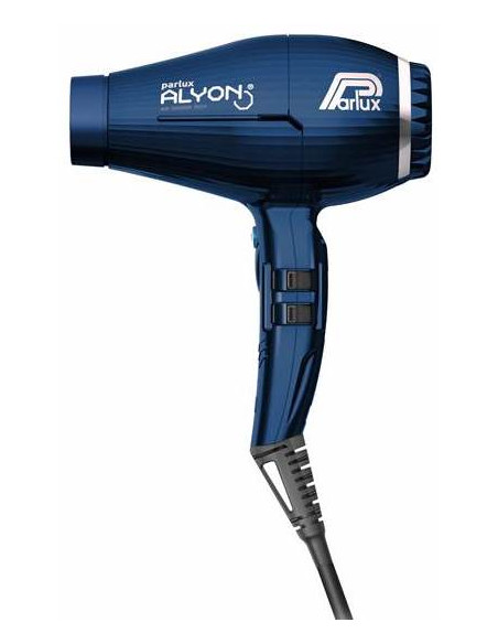 Secador Alyon