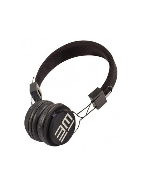 Cascos música
