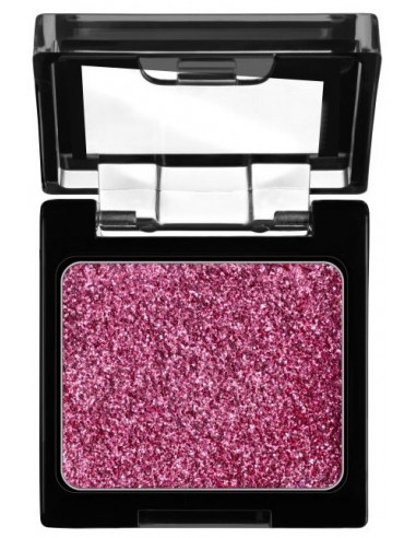 Sombra de ojos glitter single