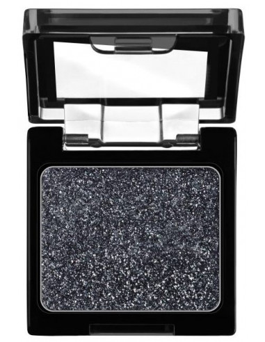 Sombra de ojos glitter single