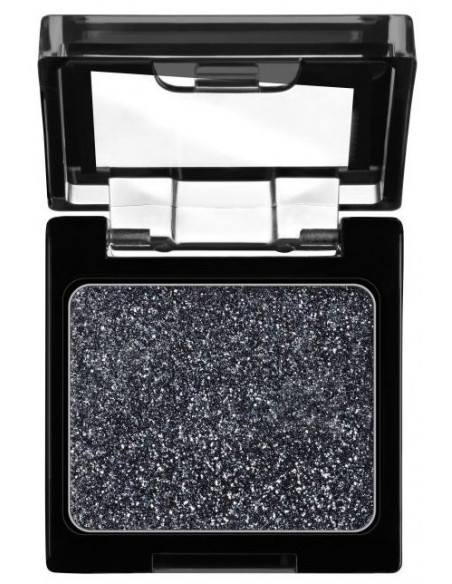 Sombra de ojos glitter single