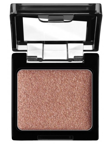 Sombra de ojos glitter single