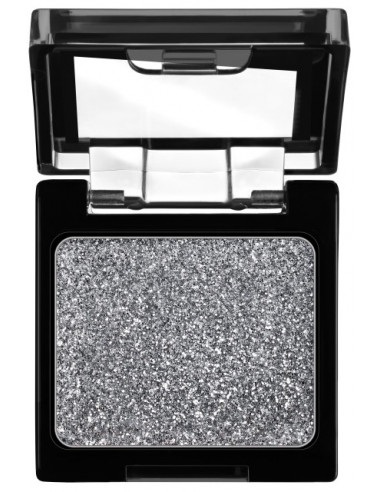 Sombra de ojos glitter single