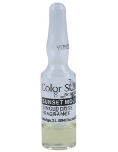 Ampolla aceite Color Sublime Mix Boost
