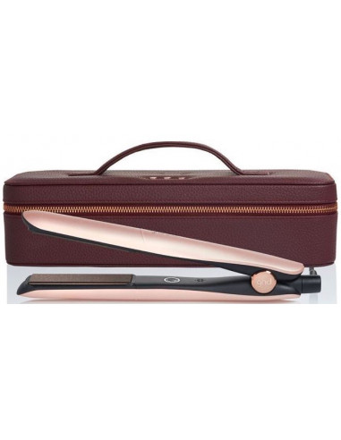 Plancha Gold Styler GHD