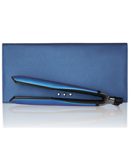 Plancha Platinium Styler GHD