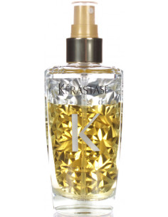 Serum Elixir Ultime cabello fino