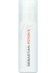 Potion 9 tratamiento Sebastian Professional