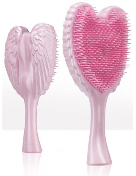Cepillo desenredante 2.0 Tangle Angel