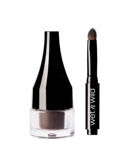 Ultimate Brow Pomade cejas