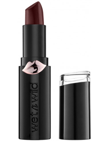 Barra de labios Mega Last Matte Lip Color