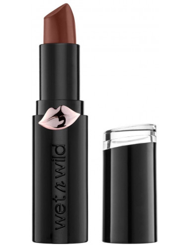 Barra de labios Mega Last Matte Lip Color