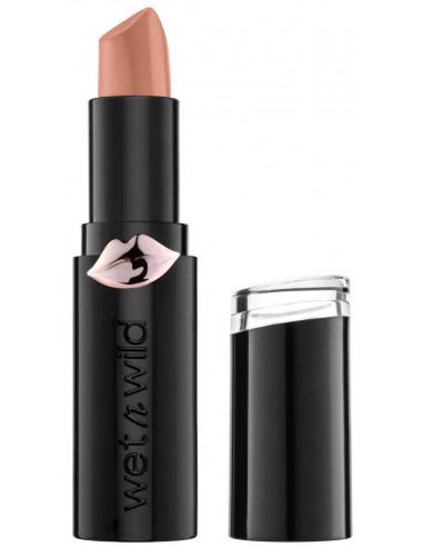 Barra de labios Mega Last Matte Lip Color