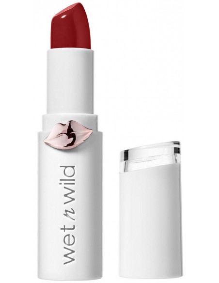 Barra de labios brillo Mega Last High-Shine Lip Color