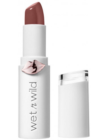 Barra de labios brillo Mega Last High-Shine Lip Color