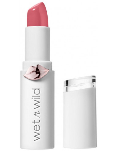 Barra de labios brillo Mega Last High-Shine Lip Color
