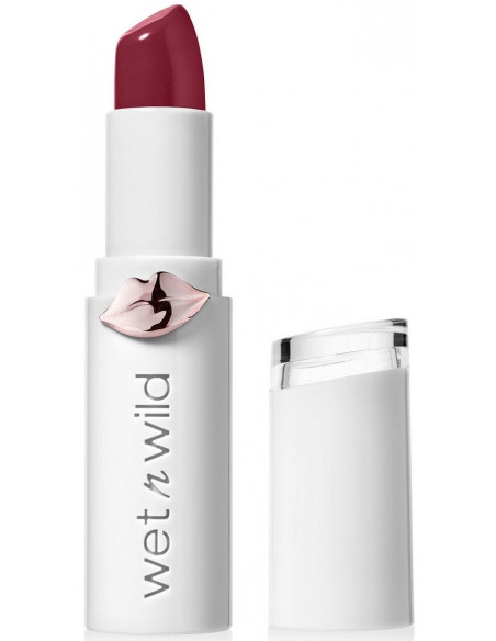 Barra de labios brillo Mega Last High-Shine Lip Color