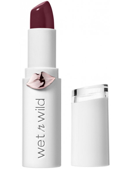 Barra de labios brillo Mega Last High-Shine Lip Color
