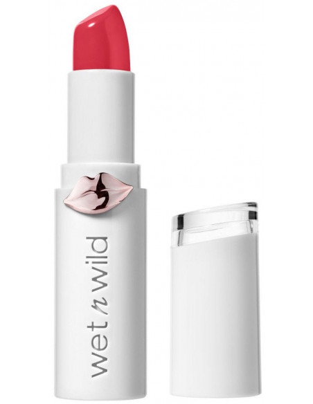 Barra de labios brillo Mega Last High-Shine Lip Color