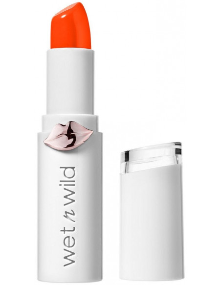 Barra de labios brillo Mega Last High-Shine Lip Color