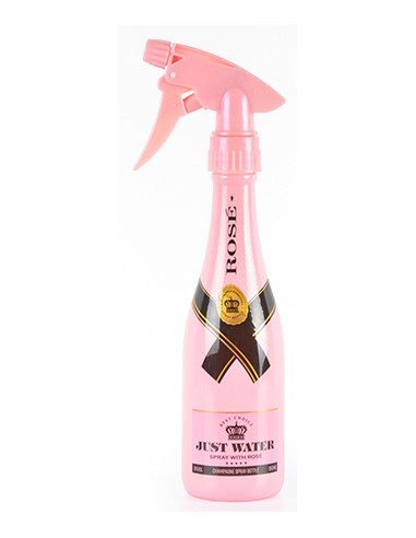 Pulverizador Moet