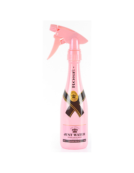 Pulverizador Moet