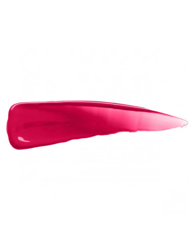 Lip Gloss Stained Glass