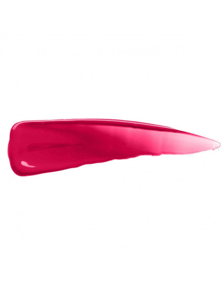Lip Gloss Stained Glass