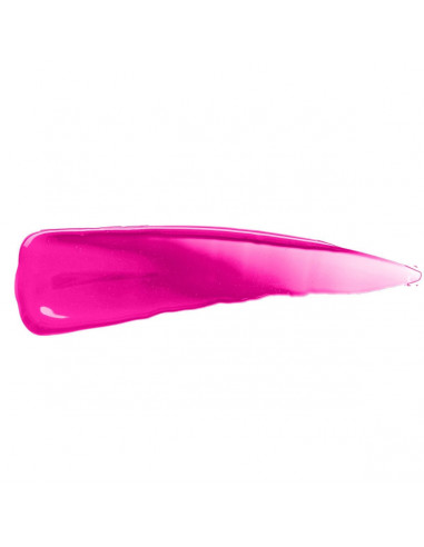 Lip Gloss Stained Glass