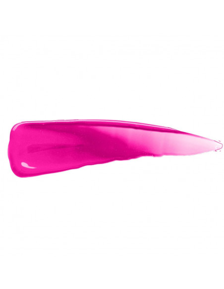 Lip Gloss Stained Glass