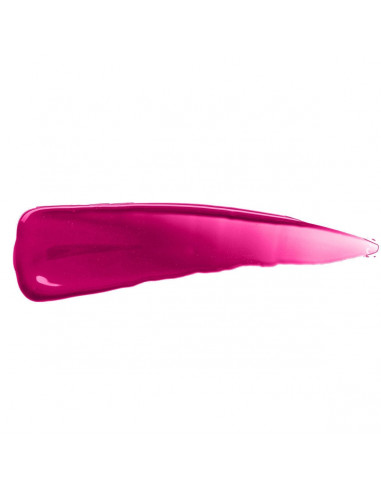 Lip Gloss Stained Glass