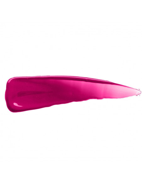 Lip Gloss Stained Glass