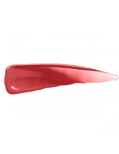 Lip Gloss Stained Glass