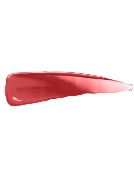 Lip Gloss Stained Glass