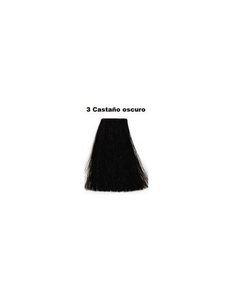 Chromative Loreal Professionnel