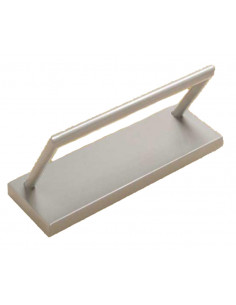 Apoyapies Lux Fersan