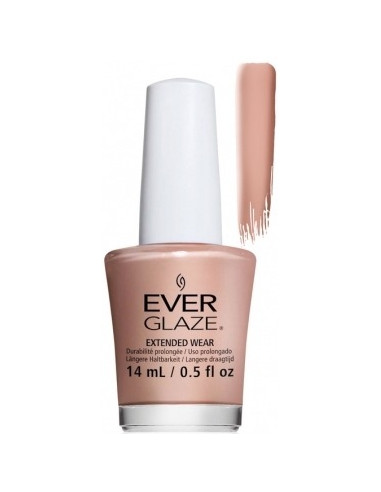 Esmalte Everglaze