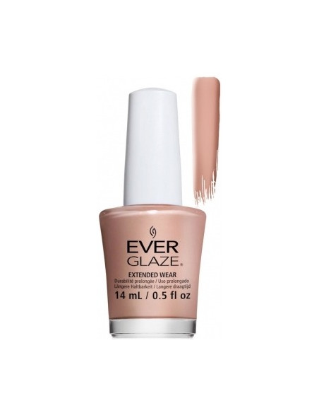Esmalte Everglaze