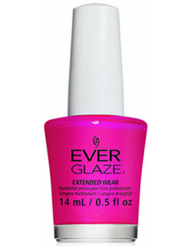 Esmalte Everglaze