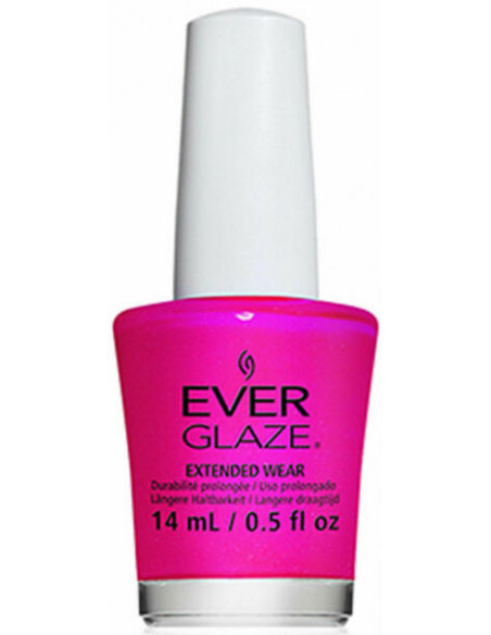 Esmalte Everglaze