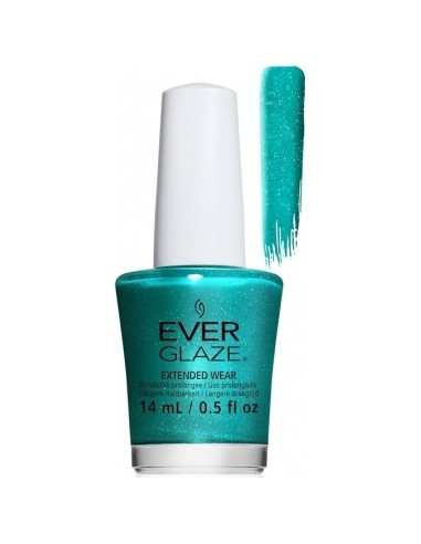 Esmalte Everglaze
