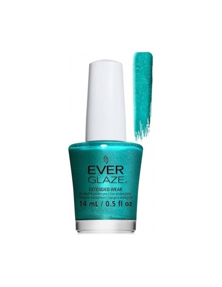 Esmalte Everglaze