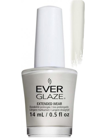 Esmalte Everglaze