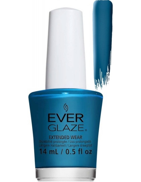Esmalte Everglaze