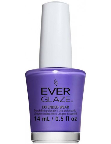 Esmalte Everglaze