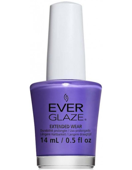Esmalte Everglaze