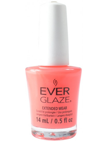 Esmalte Everglaze